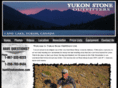 yukonstone.com