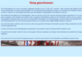 zscale-models.com