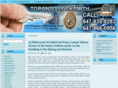 24hourlocksmithtoronto.com