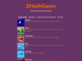 2flashgame.biz