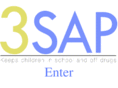 3sap.com