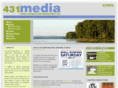 431media.com
