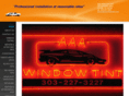 aaawindowtint.com
