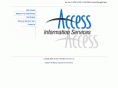 access-inform.com