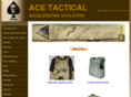 acetac.com