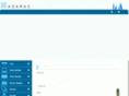 adamas-inc.net