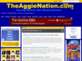 aggieroundup.com