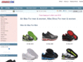 airmax2.com