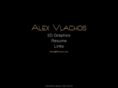 alex-vlachos.com