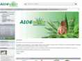 aloenatur.com