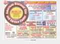 americandiscounttires.com