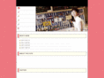 angel-park.net
