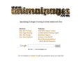 animalpages.com
