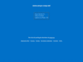 arsys-corp.net
