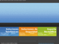 asesoriactdata.com