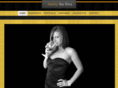 ashleythediva.com