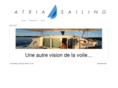 atria-sailing.com