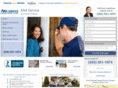 auroradraincleaning.com