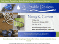 ausabledesigns.com