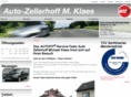 auto-zellerhoff.de