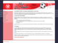 ayso70.org