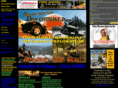 backcountryadventurer.com