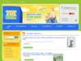 bathtowelmall.com