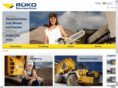 baumania.com