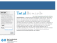 bcbswytotalrewards.com
