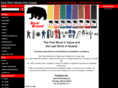 bearbrandinc.com