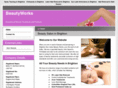 beautyworksbrighton.com