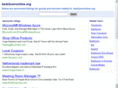 bedrijvenonline.org