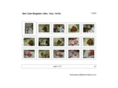 benbingham.com