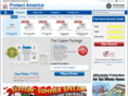 bestbuyprotection.com