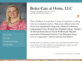 bettercareathome.com