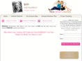bigpicturebusiness.com