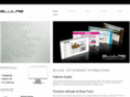 blulab.com