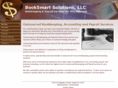 booksmartsolutions.com