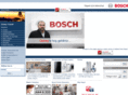 bosch-guneyticaret.com