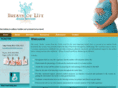 breathoflifedoula.com