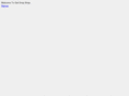 brewcrowd.com