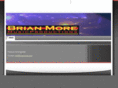 brian-more.com