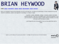 brianheywood.info