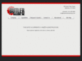 butlermachineshop.com