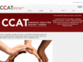 c-catcanada.org
