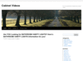 cabinetvideos.com