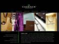 cadencepg.com