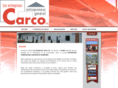 carcoentrepreneurconstruction.com