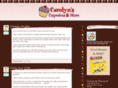 carolynscupcake.com