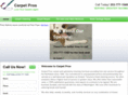 carpetpronw.com